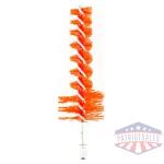 b/c nylon bore brush 308/762 msr red