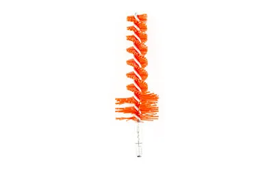 Bc41530_1 B/c nylon bore brush 308/762 msr red - image 1