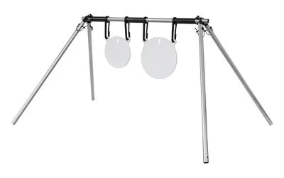 Bc41581_1 B/c 3/8" gong hanger kit 8-10" white - image 1
