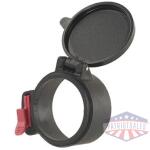 Flip Open 03A Eyepiece