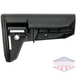 Stock Mod 2 SOPMOD-Black