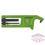 BCT 3-IN-1 GLOCK TOOL