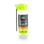BCT ALL-IN-ONE AEROSOL 60Z