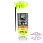 BCT ALL-IN-ONE AEROSOL 60Z
