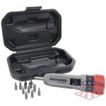B/C ARMORERS TORQUE WRENCH - SET