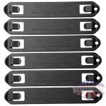 S.T.R.I.K.E. Speed Clips