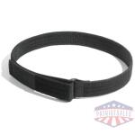 Loopback Inner Duty Belt