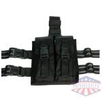 Omega Elite M16 Mag Pouch