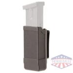 BH SNGL MAG CS DBL ROW MATTE