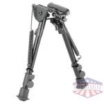 BH SPRTSTR ADJ BI-POD 9-13