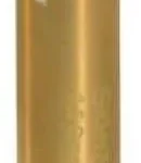 SME SIGHT-RITE CARTRIDGE LASER - BORE SIGHTER 6.5CREEDMOOR