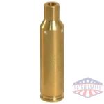 SME SIGHT-RITE CARTRIDGE LASER - BORE SIGHTER 6.5CREEDMOOR