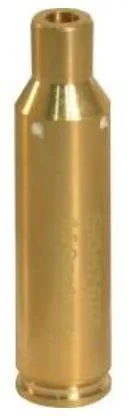 Bl65Cr_1_1 Sme sight-rite cartridge laser - bore sighter 6. 5creedmoor - image 1