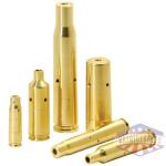 SME SIGHT-RITE CARTRIDGE LASER - BORE SIGHTER 6.5CREEDMOOR - Image 2