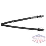 BL FORCE VICKERS SMG SLING BLACK