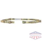BLUE FORCE VICKERS ONE SLING MULTICM