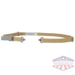 BL FORCE VICKERS ONE PB SLING COY