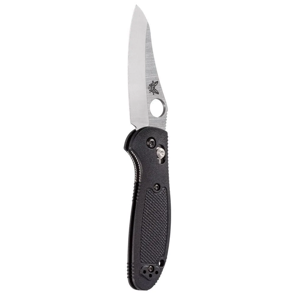 Bm-555-S30V Mini griptilian - image 1
