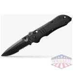 Tactical Triage | Black G10