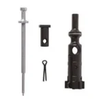 BOOTLEG PHOS BOLT COMPLETION KIT