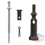 BOOTLEG PHOS BOLT COMPLETION KIT