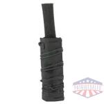 BPG SUPPRSSR CVR HVY 7.5" X 1.5" BLK