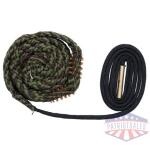 BORESNAKE PSTL 44/45CAL W/ DEN