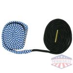 BORESNAKE RIFLE .338/.340CAL W/ DEN