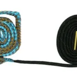 BORESNAKE RIFLE 338CAL W/ DEN