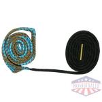 BORESNAKE RIFLE 338CAL W/ DEN