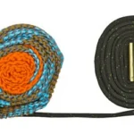 BORESNAKE VIPER RIFLE 350CAL W/ DEN