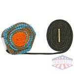 BORESNAKE VIPER RIFLE 350CAL W/ DEN