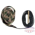 BORESNAKE RIFLE 204CAL W/ DEN