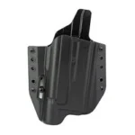 BRAVO BCA-LB FOR GLK 19 OWB X300 RH