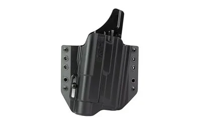 Brvbc30-1007_1 Bravo bca-lb s&w m&p 9/40 tlr1 rh - image 1