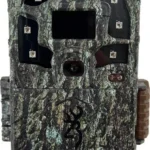 BROWNING TRAIL CAM STRIKE - FORCE PRO X VIEW SCREEN IR