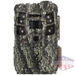 BROWNING TRAIL CAM PRO SCOUT - MAX EXTREME HD WIRELESS 20MP