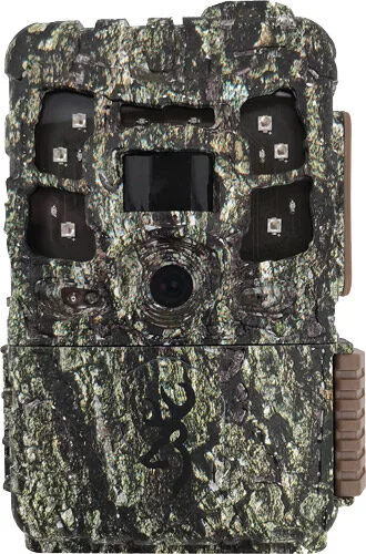 Btcpsmxhd_1 Browning trail cam pro scout - max extreme hd wireless 20mp - image 1