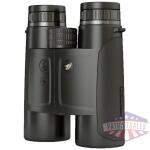 GPO RANGEFINDING BINOCULAR - 10X50 8-3000 YARD COMPACT