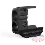 Byrna SD Boost - 12 Gram CO2 Adaptor