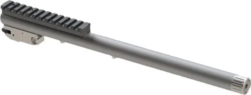 C8015 Ssk contender barrel 350 - legend 16. 25" w/base thread - image 1