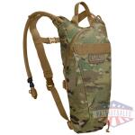 ThermoBak Mil Spec Crux ( 3L/100oz)