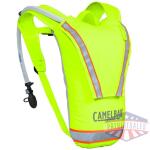 Hi-Viz 85oz Mil Spec Crux