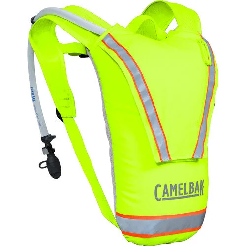 Cb-1736702000P Hi-viz 85oz mil spec crux - image 1