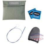 Field Cleaning Kit