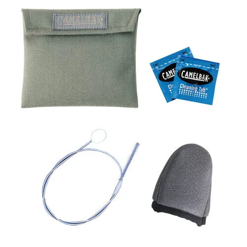 Cb-60083 Field cleaning kit - image 1