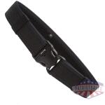 A-TAC Nylon Duty Belt