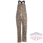 HABIT POSSUM KINGDOM BIB - MO BOTTOMLAND MEDIUM