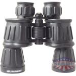 Humvee Field Binocular - 10 x 50