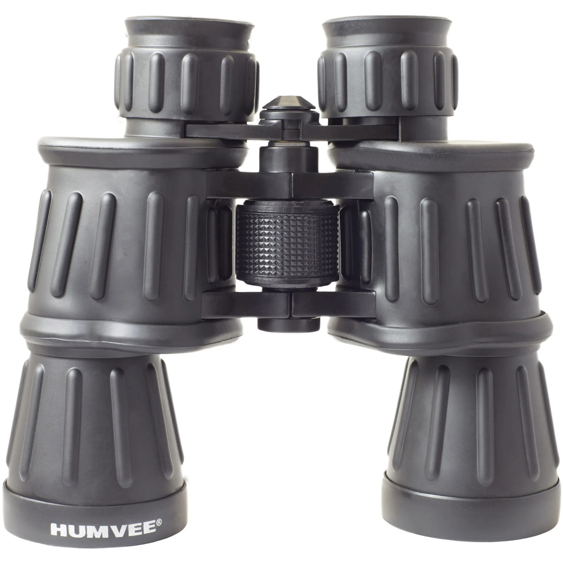 Cc-Hmv-B-20X50 Humvee field binocular - 10 x 50 - image 1